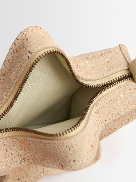 Donsje Star bag 5 Donsje Star bag