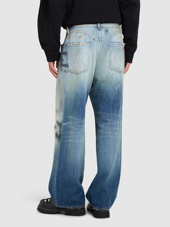 Dsquared2 Loose jeans 3 Dsquared2 Loose jeans