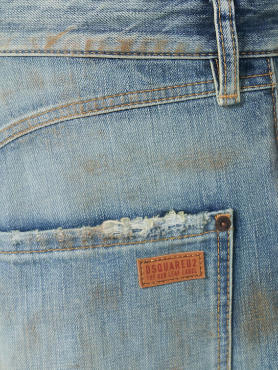 Dsquared2 Loose jeans 6 Dsquared2 Loose jeans