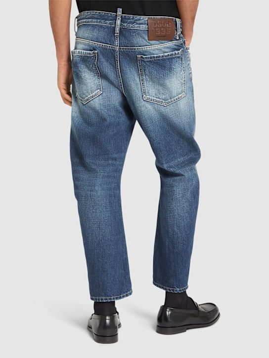 Dsquared2 Bro jeans 3 Dsquared2 Bro jeans