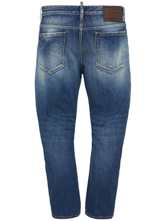 Dsquared2 Bro jeans 4 Dsquared2 Bro jeans