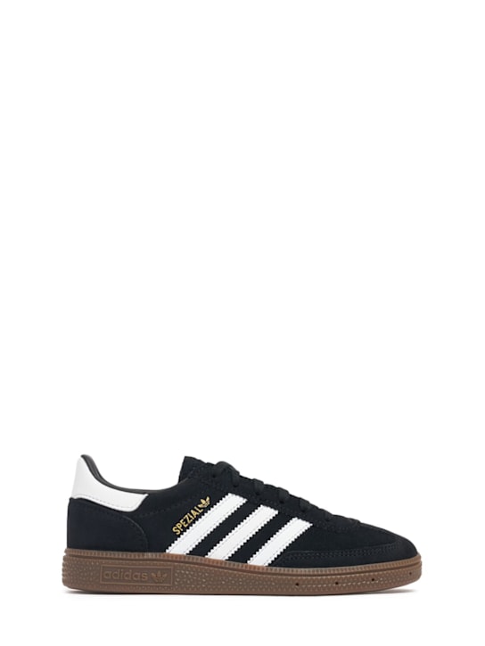 adidas Originals Handball Spezial lace-up sneakers