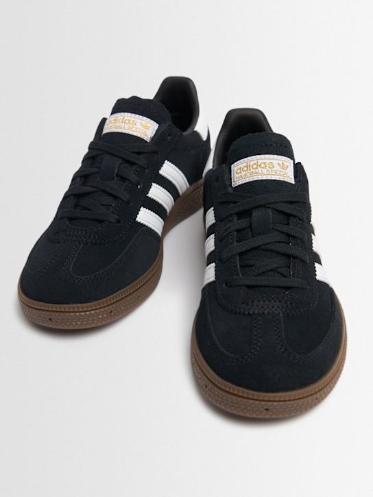 adidas Originals Handball Spezial lace-up sneakers