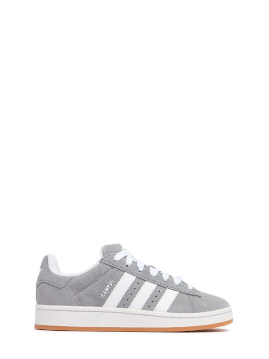 adidas Originals Campus 00s lace-up sneakers