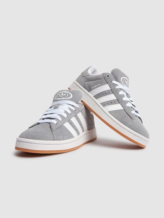 adidas Originals Campus 00s lace-up sneakers