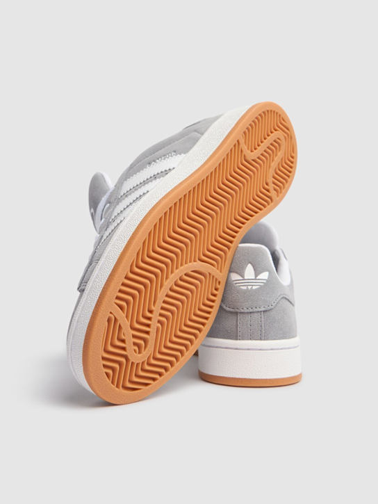 adidas Originals Campus 00s lace-up sneakers 3 adidas Originals Campus 00s lace-up sneakers