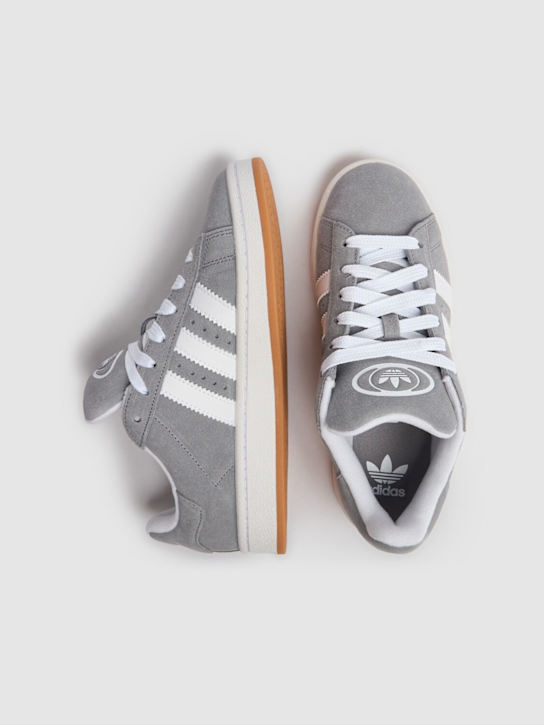 adidas Originals Campus 00s lace-up sneakers 4 adidas Originals Campus 00s lace-up sneakers