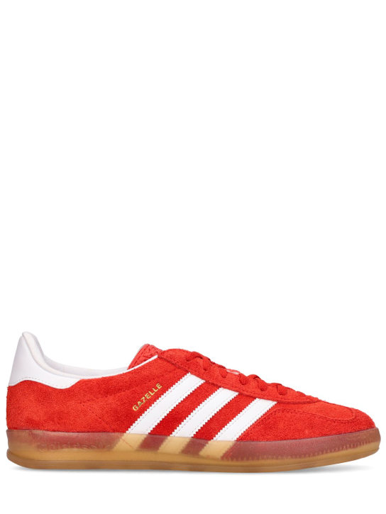 adidas Originals Gazelle Indoor sneakers