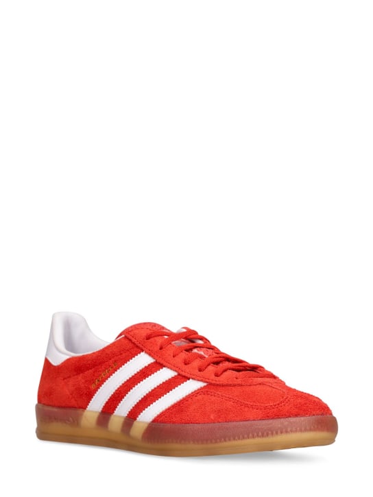 adidas Originals Gazelle Indoor sneakers