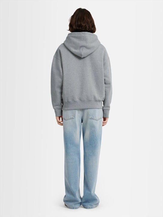 Annagreta Judy cotton sweatshirt hoodie 16 Annagreta Judy cotton sweatshirt hoodie