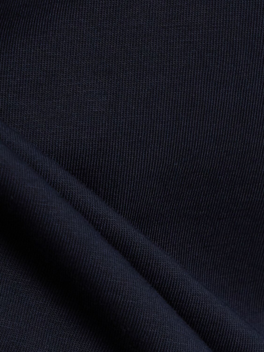 Annagreta Judy cotton sweatshirt hoodie 12 Annagreta Judy cotton sweatshirt hoodie