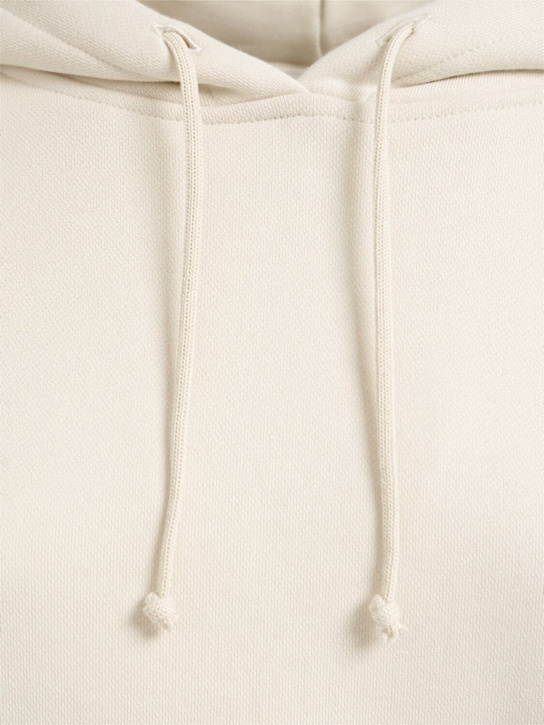 Annagreta Judy cotton sweatshirt hoodie 18 Annagreta Judy cotton sweatshirt hoodie