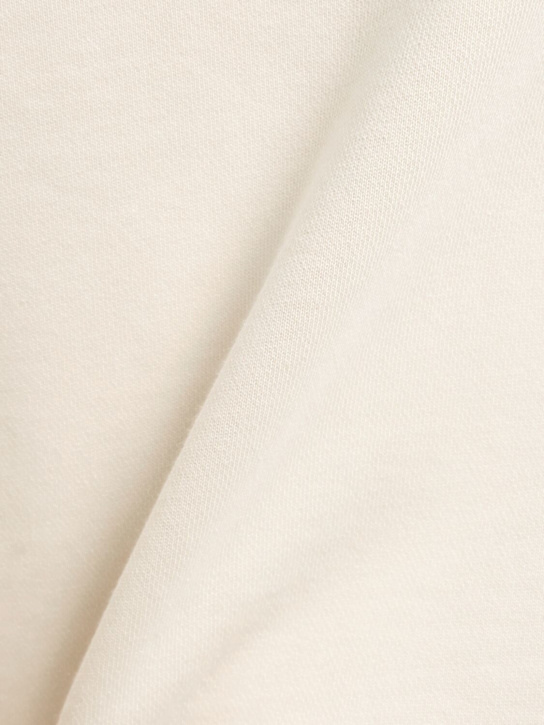 Annagreta Elizabeth crewneck cotton sweatshirt 24 Annagreta Elizabeth crewneck cotton sweatshirt