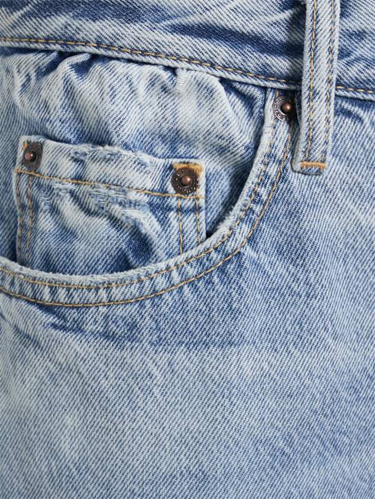 Dsquared2 London Bro jeans 5 Dsquared2 London Bro jeans