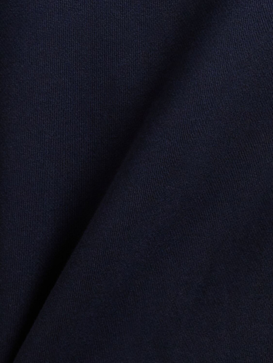 Annagreta Elizabeth crewneck cotton sweatshirt 12 Annagreta Elizabeth crewneck cotton sweatshirt