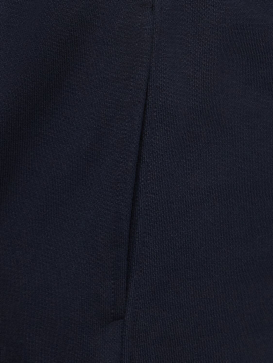 Annagreta Eva cotton sweatpants 12 Annagreta Eva cotton sweatpants