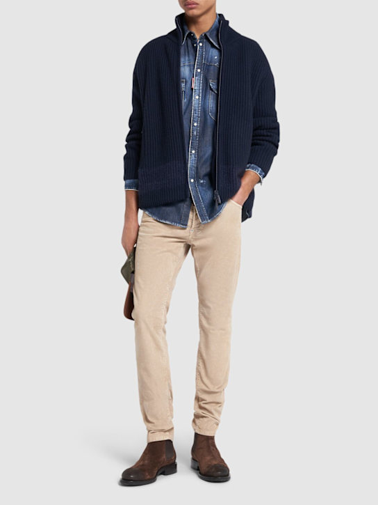 Dsquared2 Cool Guy jeans