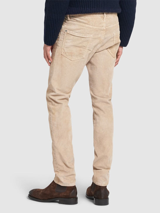 Dsquared2 Cool Guy jeans 3 Dsquared2 Cool Guy jeans