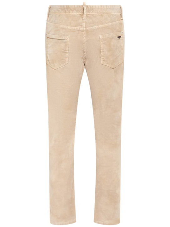 Dsquared2 Cool Guy jeans 4 Dsquared2 Cool Guy jeans