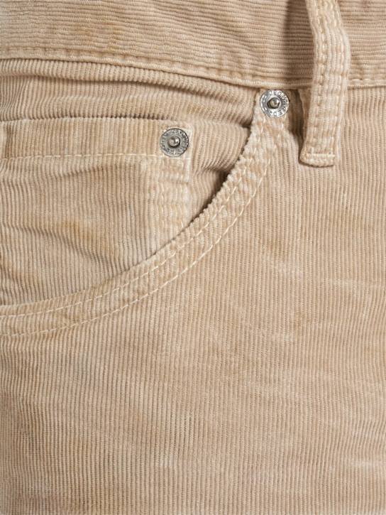 Dsquared2 Cool Guy jeans 5 Dsquared2 Cool Guy jeans