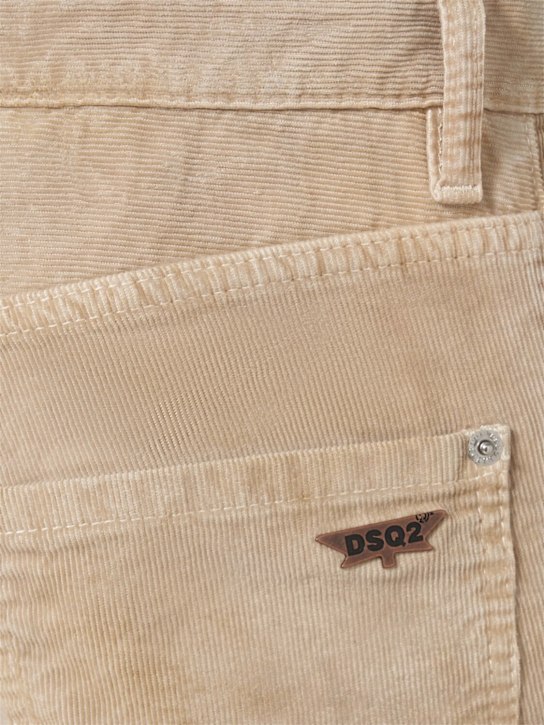 Dsquared2 Cool Guy jeans 6 Dsquared2 Cool Guy jeans