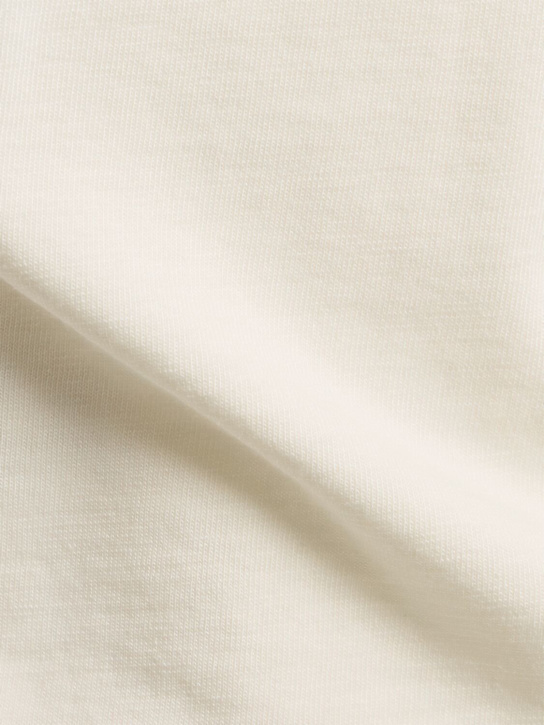 Annagreta Marlene long-sleeve jersey t-shirt