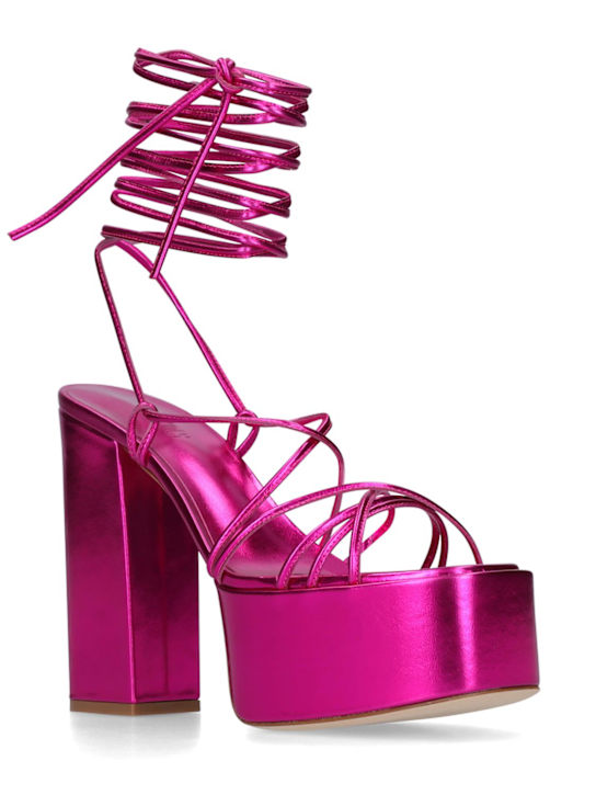 Paris Texas LVR Exclusive Malena sandals 3 Paris Texas LVR Exclusive Malena sandals