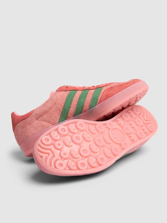 adidas Originals Gazelle Indoor sneakers