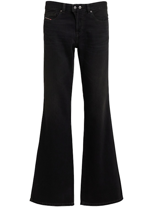 Diesel 1998 D-BUCK bootcut jeans