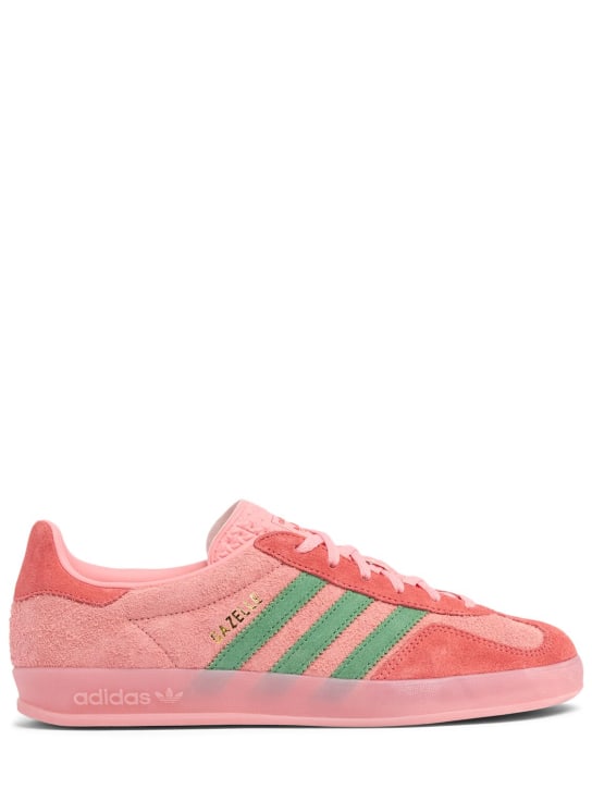 adidas Originals Gazelle Indoor sneakers