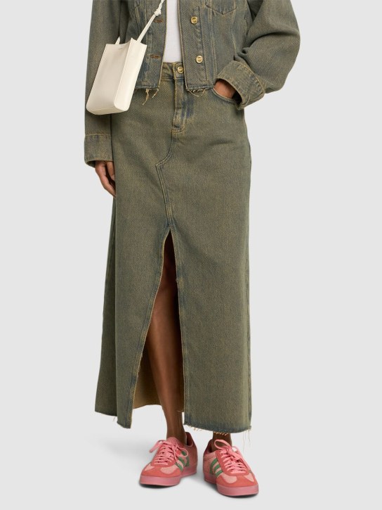 adidas Originals Gazelle Indoor sneakers