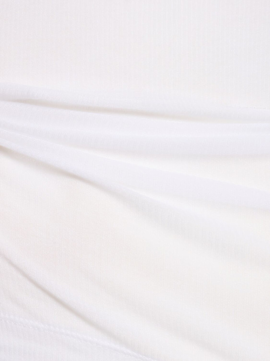 Bite Studios Jersey long sleeves t-shirt