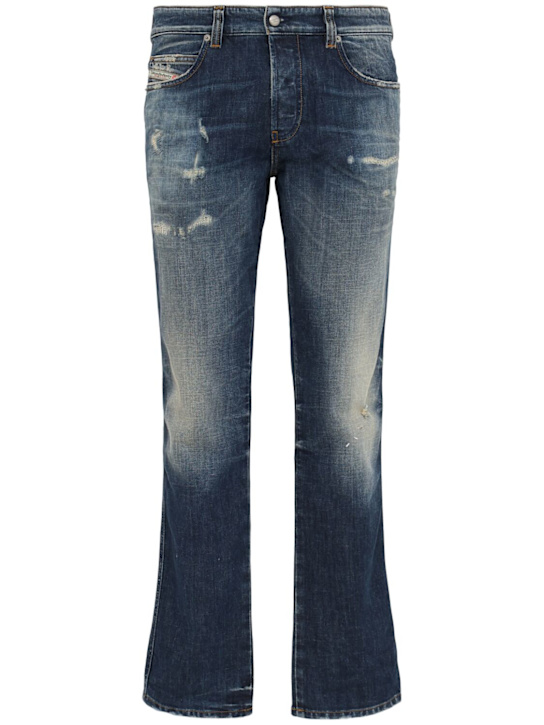 Diesel 1993 D-VYL slim jeans