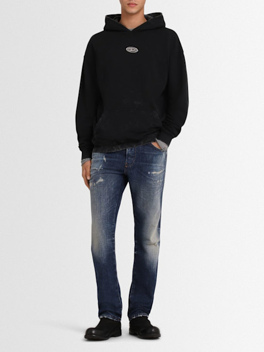 Diesel 1993 D-VYL slim jeans