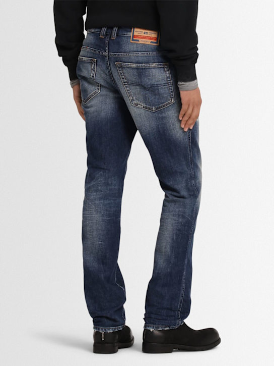 Diesel 1993 D-VYL slim jeans 3 Diesel 1993 D-VYL slim jeans