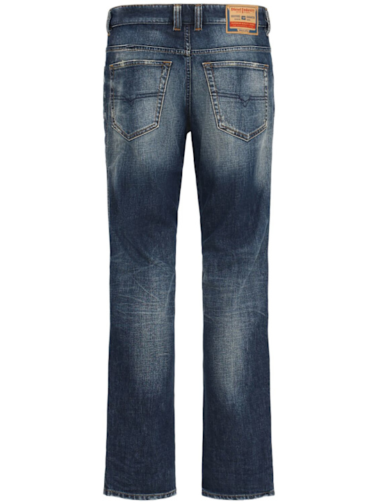 Diesel 1993 D-VYL slim jeans 4 Diesel 1993 D-VYL slim jeans
