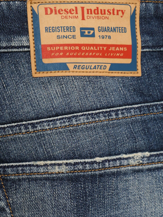 Diesel 1993 D-VYL slim jeans 5 Diesel 1993 D-VYL slim jeans