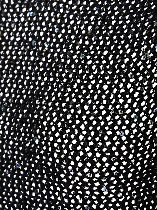 Golden Goose Journey knit tank top 5 Golden Goose Journey knit tank top