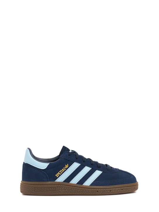 adidas Originals Handball Spezial J lace-up sneakers