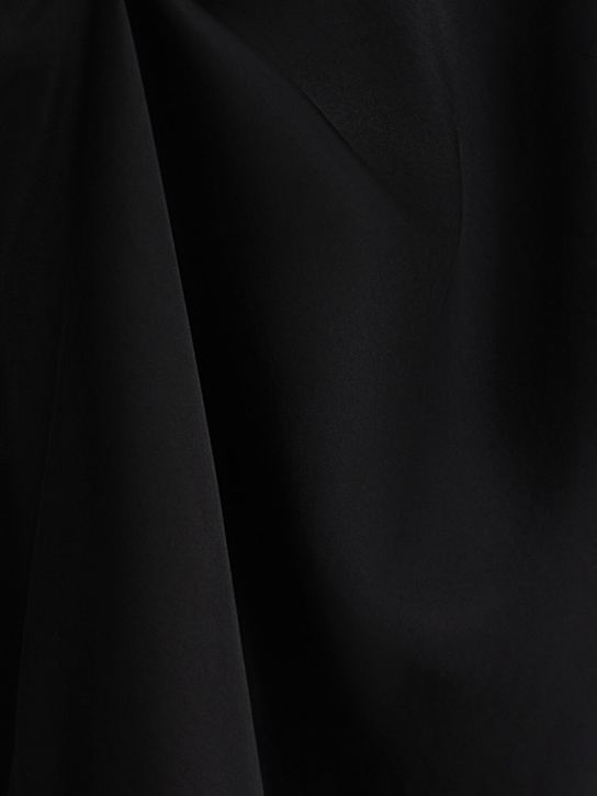 Annagreta Agata floor-length satin slip dress 12 Annagreta Agata floor-length satin slip dress