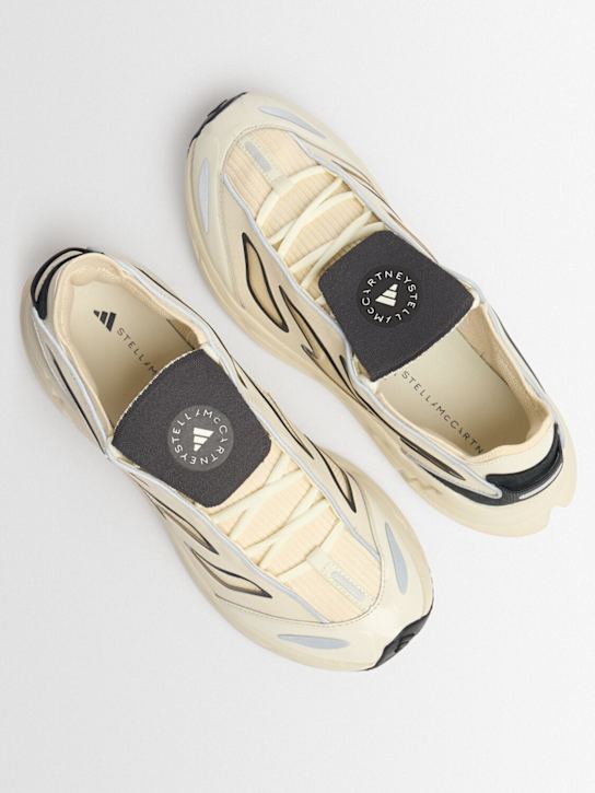 adidas By Stella McCartney ASMC Adistar sneakers