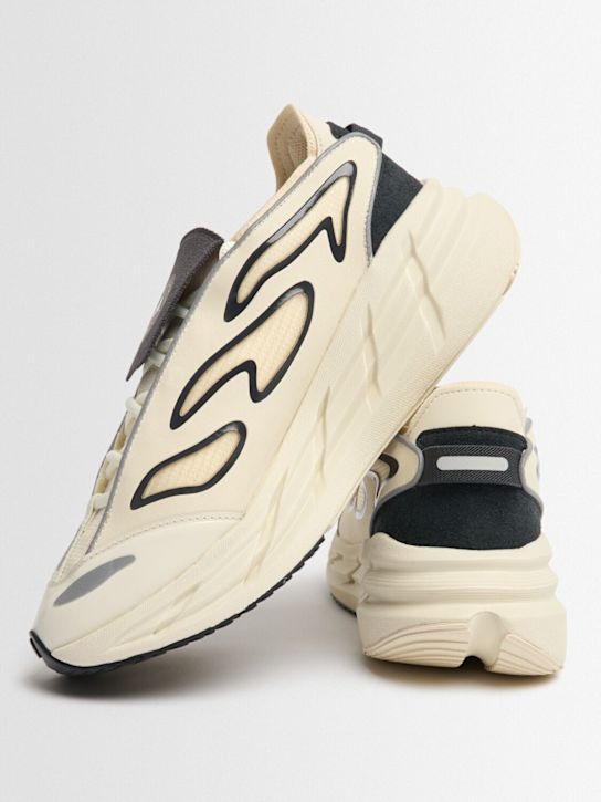 adidas By Stella McCartney ASMC Adistar sneakers 3 adidas By Stella McCartney ASMC Adistar sneakers