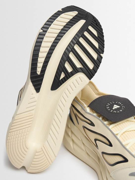 adidas By Stella McCartney ASMC Adistar sneakers 4 adidas By Stella McCartney ASMC Adistar sneakers
