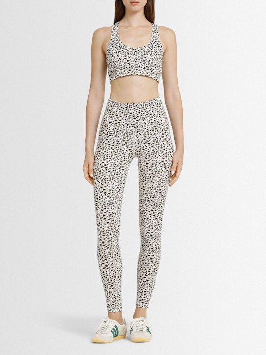 Varley Move high rise leggings