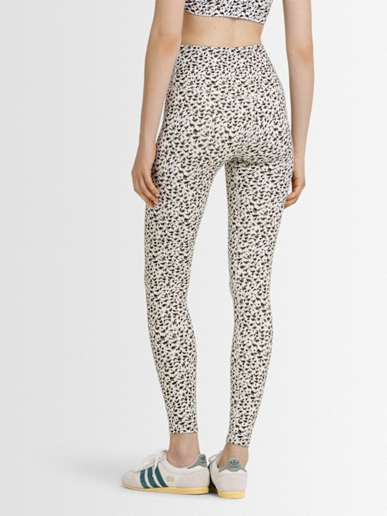 Varley Move high rise leggings 3 Varley Move high rise leggings