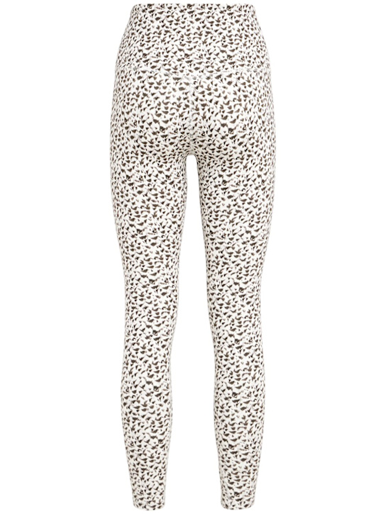 Varley Move high rise leggings 4 Varley Move high rise leggings