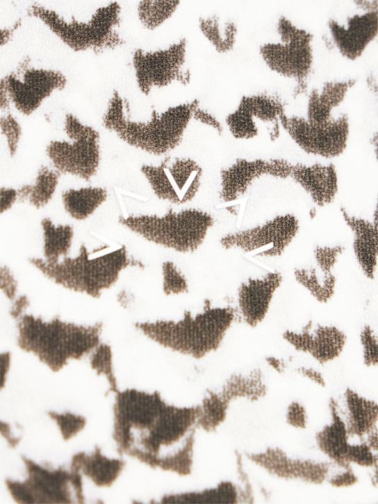 Varley Move high rise leggings 5 Varley Move high rise leggings