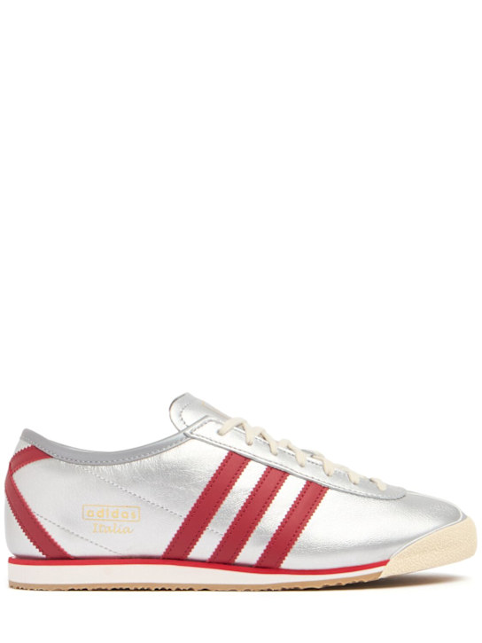 adidas Originals Italia 70s sneakers