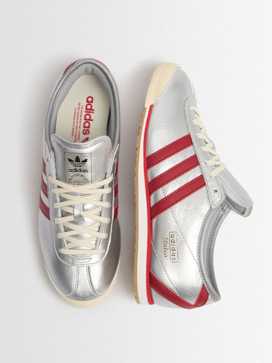 adidas Originals Italia 70s sneakers