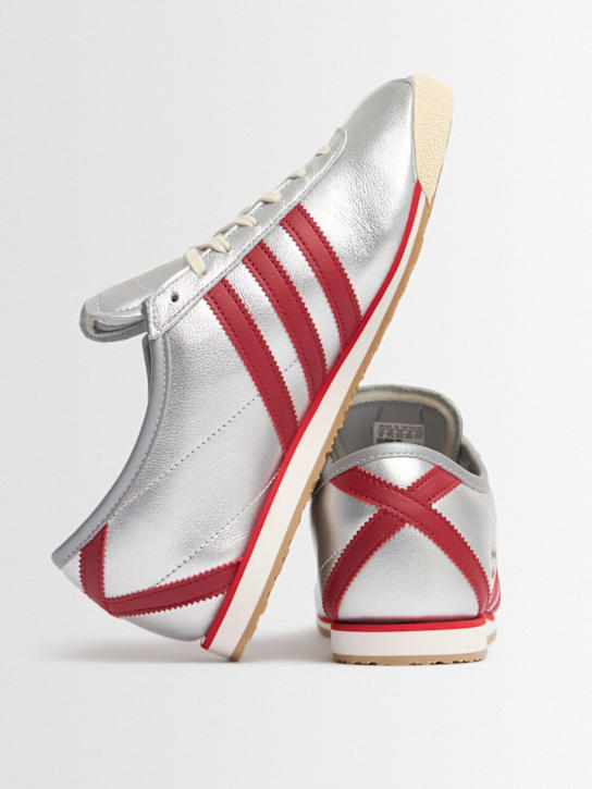 adidas Originals Italia 70s sneakers 3 adidas Originals Italia 70s sneakers